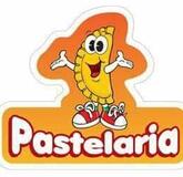 Rose Pastelaria