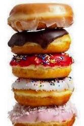 Hot Chilly Fast Food Center