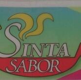 Pastelaria Sinta Sabor