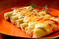 Italianíssima Antunes