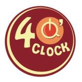 4o’clock Restaurant&Tea Room
