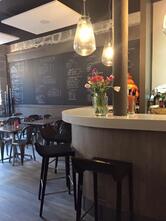 Chez Moi Messe Diurne