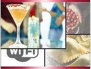 Caffè della Contrada di Abitabile A.