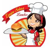 Equipe Selma Lanches