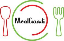 Mealgaadi