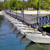 Bar del ponte di Bereguardo Bereguardo