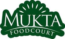 Mukta Food Court