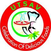 UTSAV Restaurant Barabanki