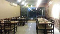 BLOSSOMMS RESTAURANT & Banquet