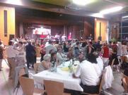 La Vio - Violetta Pundichi