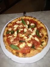 Ristorante Pizzeria Leonardo