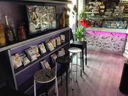 Bar Europa s.a.s di Galligani Emiliano