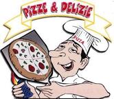 Pizze e Delizie