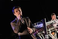 Ресторан СОКАК