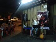 Restaurante Caetano's