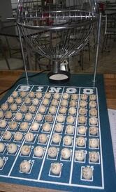 Restaurante e lanchonete O Costelão 3432 3703 99252119