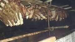 Restaurante e Lanchonete Du Loni