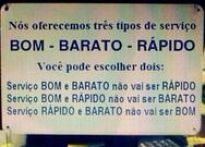 Pizzaria Monte Castello