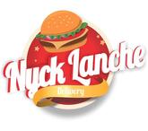 Nyck Lanche