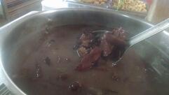 Restaurante Ki Fruta