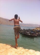 Restaurant Chez Jolo