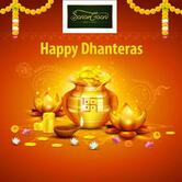 Restaurant Sonargaon