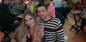 Bauhaus Hamburgueria e Petiscaria