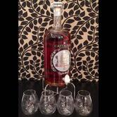 EnotecaChioggiottino WineShop on-line