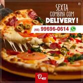 Original Restaurante