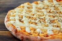 Pizzaria Cantinho Da Pizza