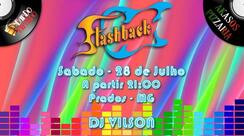 Bar do Niraldo Prados MG