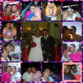 Churrascaria Zé Neuton