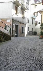 Bar Trattoria Ancora
