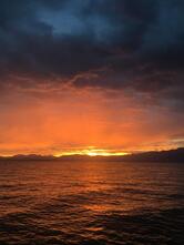 Miralago bar e ristorante