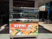 Devamata Chat Bhandar