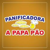 Panificadora A Papa - Pão