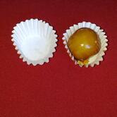 Restaurante Bom Paladar