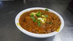 Aamantran Restaurant