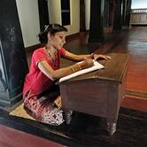 Nisarga Multi Cuisine Family Restaurant