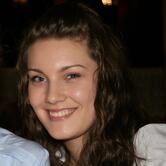 Pizzeria da Franco - Felsenkeller