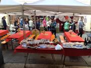 Panetteria Gradellini Parma