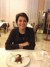 Ristorante La Lanterna