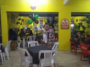 Taberna dos Navegantes