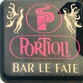 Bar Le Fate Di Monesi Serena