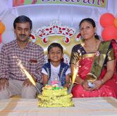 Padiwals Restaurant (Pure Veg Since 1986)