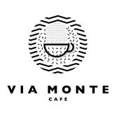 VIA Monte Cafe