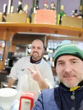 Bar Pasticceria Alice