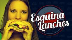 Esquina Lanches