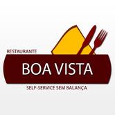 Restaurante Boa Vista Valença RJ