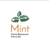 Mint family Restaurant